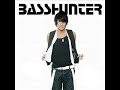 Basshunter - Jurassic Park