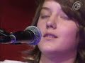 Mallu Magalh�es canta \"Folsom Prison Blues\" no Poploaded