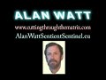 Alan Watt- Global Interdependence Pt 05
