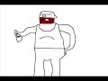 RaverRob - Rainbow RaverRob - Rainbow