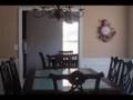 Great Home in sought Brookwood School District.