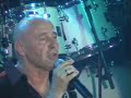 EDDA - Sziklaszív  - Csepel 2007.04.14.
