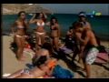 sabrina sato e christian pior em mykonos 10/08/08  2/2