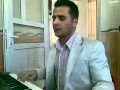 abdulqehar zaxli-cave min mal reya te