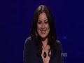 Carly Smithson - Without You