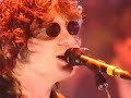 The Seahorses - Love Is The Law (Live Jules Holland) The Seahorses - Love Is The Law (Live Jules Holland)