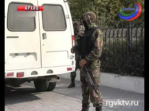 Почему не берут в армию в дагестане 2
