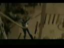 Cort L. Hessler III Stunt Reel