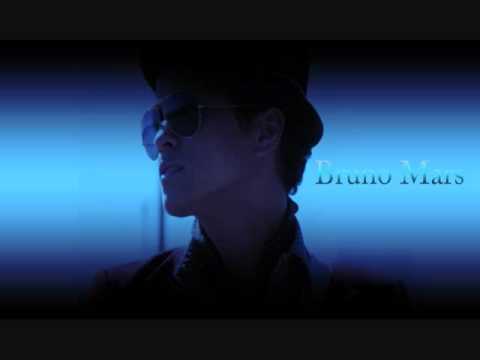 Rosie94100 - Bruno Mars-Our First Time...Nice Chill Song Photo: Edited by Rose Marie.