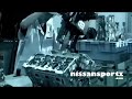 R35 GT-R - Takumi / Engine Manufacture R35 GT-R - Takumi / Engine Manufacture