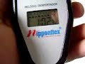 Nippomag - Colchão magnético que ajuda a aliviar dores