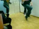 schule