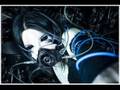 Prodigal Son - Stalk Her (Drum and Bass)