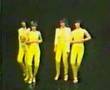 The Nolans - Gotta pull myself together