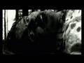 Minus Distance Trailer 01