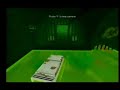 futurama game level 02 sewers