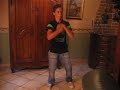 Tecktonik W!LL ! De La FTD ! 3eme