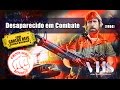 ver trabalho Desaparecido Em Combate