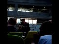 James Grant \"Does It All Add Up To Nothing\" James Grant \"Does It All Add Up To Nothing\"