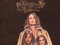 JON ANDERSON Olias Of Sunhillow InterView pt7 : Flight Of The Moorglade/Conclusion JON ANDERSON Olias Of Sunhillow InterView pt7 : Flight Of The Moorglade/Conclusion
