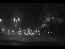 owl.wmv owl.wmv