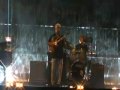 Pino Daniele Civitavecchia Tour 2007 Pino Daniele Civitavecchia Tour 2007