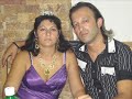 djdalip zakon dzan sever 2009