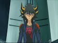 La Mia Sigla Di Yu-Gi-Oh! 5D's Italiana ( Giorgio Vanni)