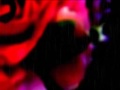 【和音マコ】magnet・フリーダムカバー【歌造ツバメ】