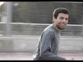 IES FUTBOL SALA