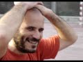 IES FUTBOL SALA