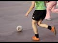 IES FUTBOL SALA