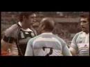 LOS PUMAS RUGBY ARGENTINA - TRIBUTO - DIVIDIDOS TENGO - OZ PRODUCCIONES