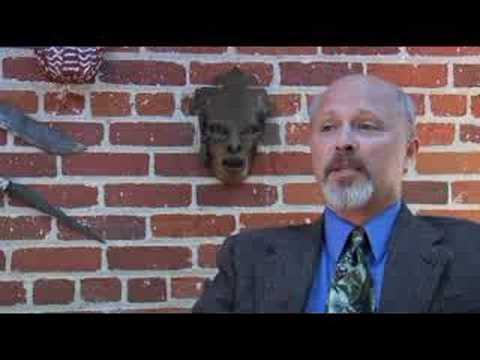 The Mind of Henry Lime - GERMAN LANGUAGE
