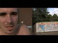 FXW - Introduction