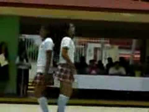 colegials