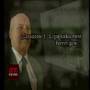 L-ahhar xahar ta Lawrence Gonzi-Brimba ta'abbuzi fl-ADT 1.2