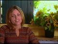 The Mole US Season 1 Episode 2 Part 4 The Mole US Season 1 Episode 2 Part 4