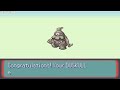 Duskull evolueert in Dusclops Duskull evolueert in Dusclops