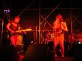Stereoleto 2008 - Half Dub Theory