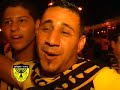 beitar Jerusalem fan
