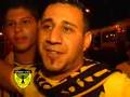 beitar-Jerusalem-fan