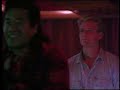 Cage - Reb and Lou teach some punks a lesson. .
