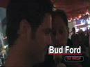 103 WKDF chats with Chuck Wicks