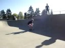 7 - 20 - 08 vid
