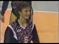 peru vs ussr seoul 88 nbc tv part 2