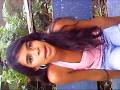 videos de Despedida de Lúnara