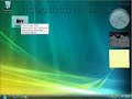 curso de windows vista para principiantes
