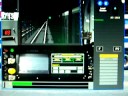 BVE 2.0 NYCT A Train (59th Street-Columbus Circle to Canal Street-Holland Tunnel)!