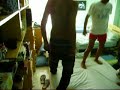 Zoty nos hace una actuaci�n estelar